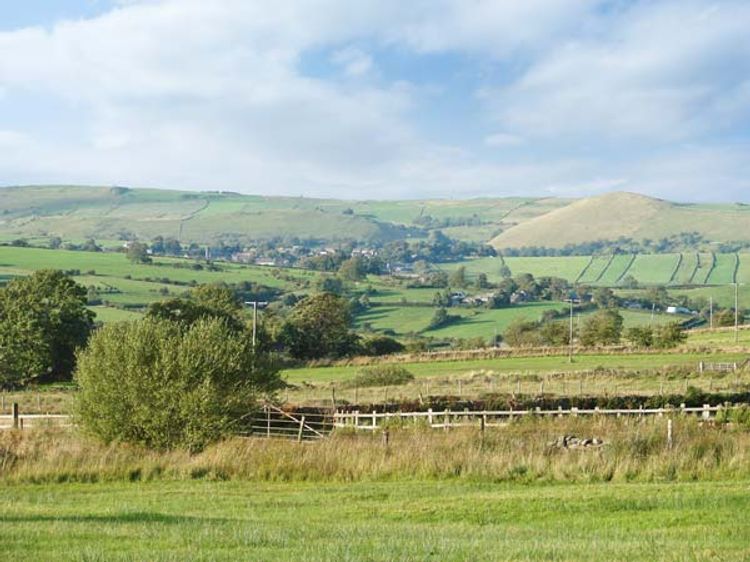 Curlew Cottage, listing photograph 10