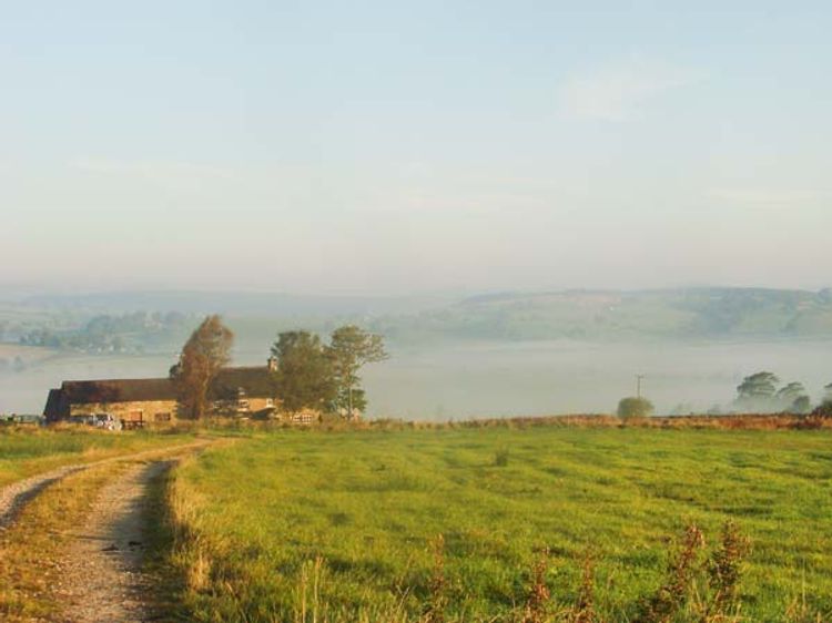 Curlew Cottage, listing photograph 11