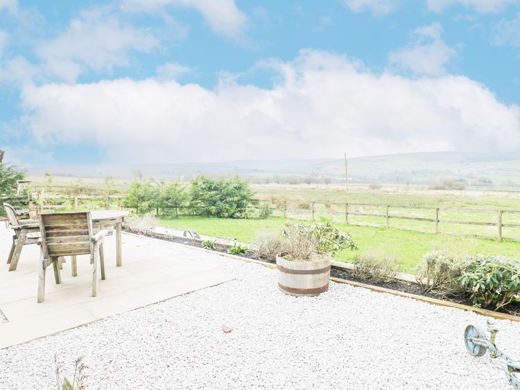 Curlew Cottage, listing photograph 6