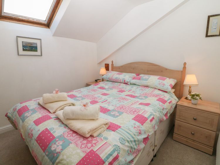 Exchange Cottage, listing photograph 10