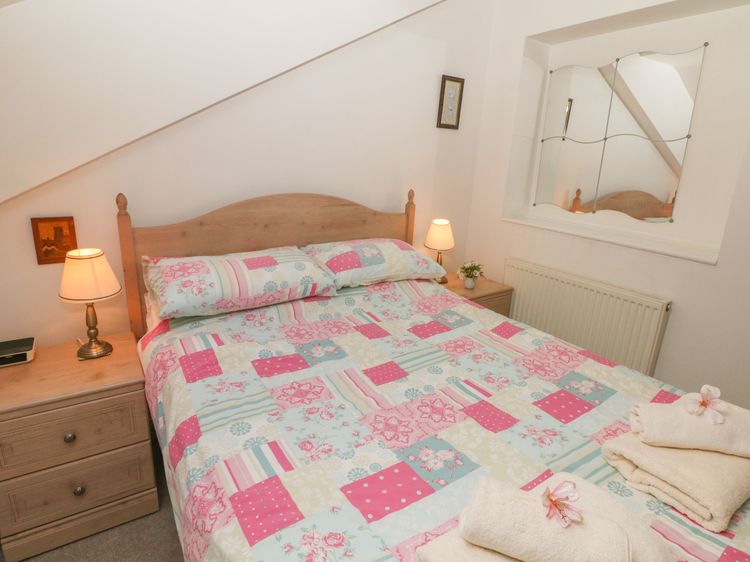 Exchange Cottage, listing photograph 12