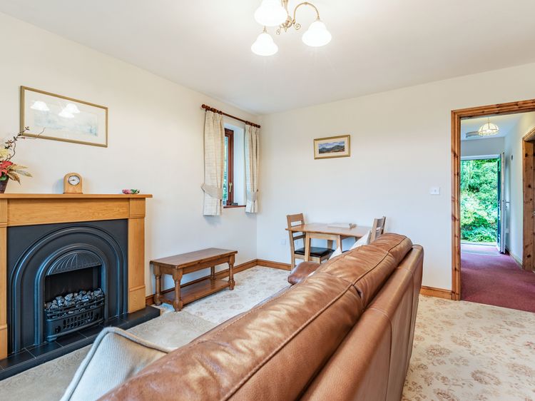 Llety Nest, listing photograph 5