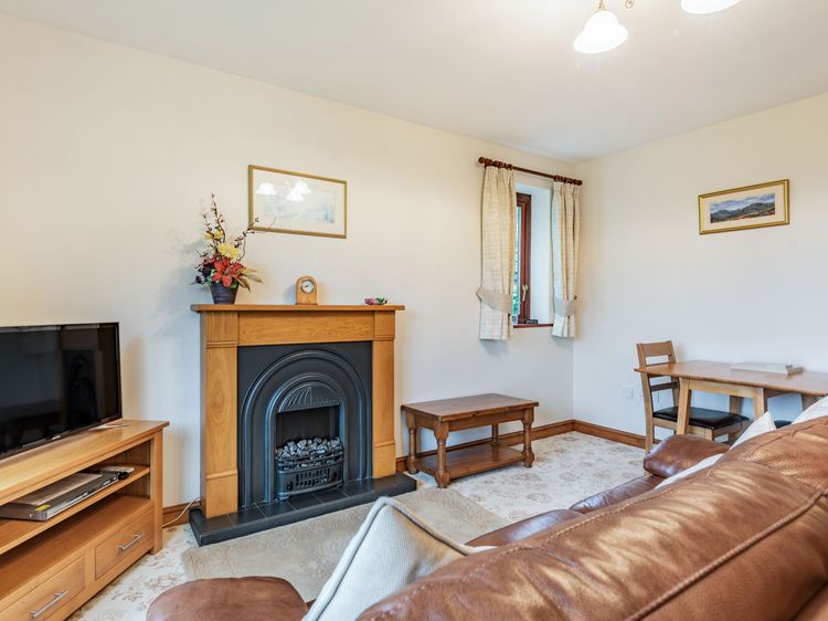 Llety Nest, listing photograph 6