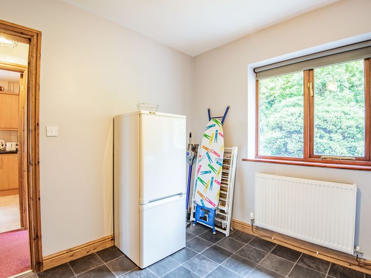 Llety Nest, listing photograph 11
