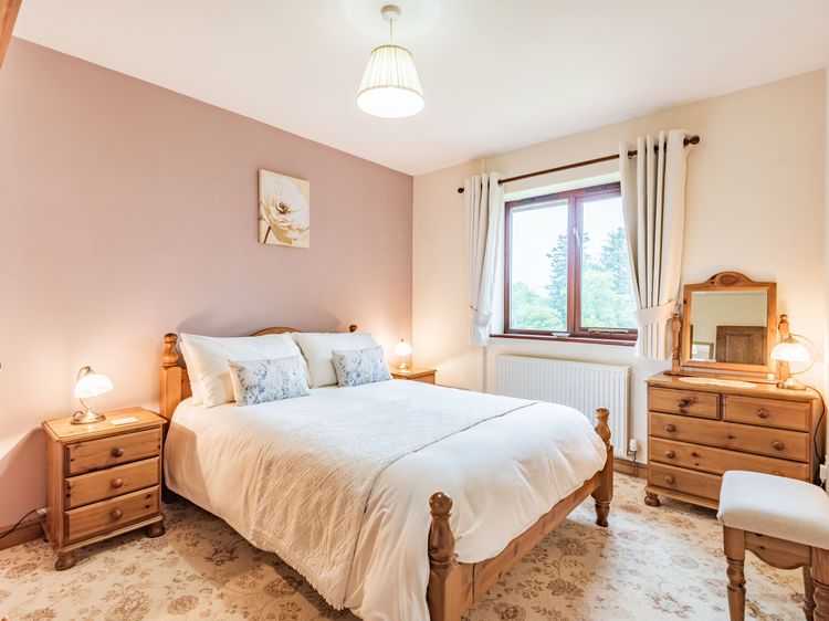 Llety Nest, listing photograph 12