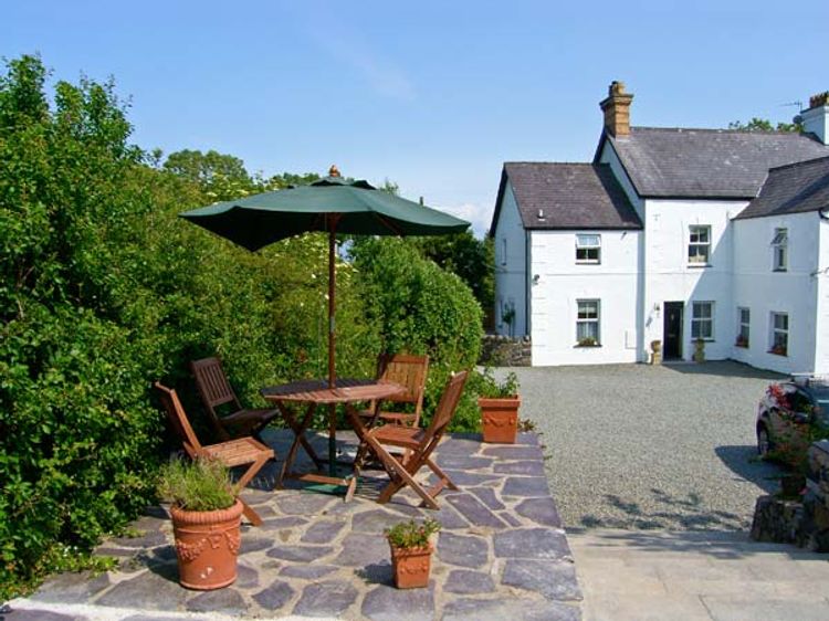 Carreg Rhys, listing photograph 3