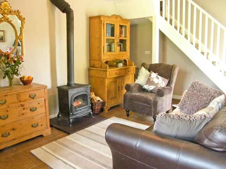 Carreg Rhys, listing photograph 9