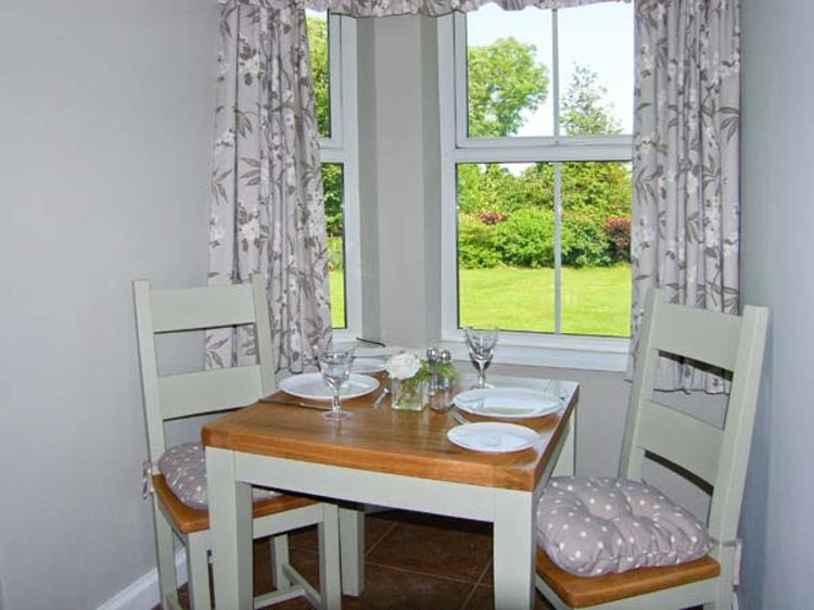 Carreg Rhys, listing photograph 11