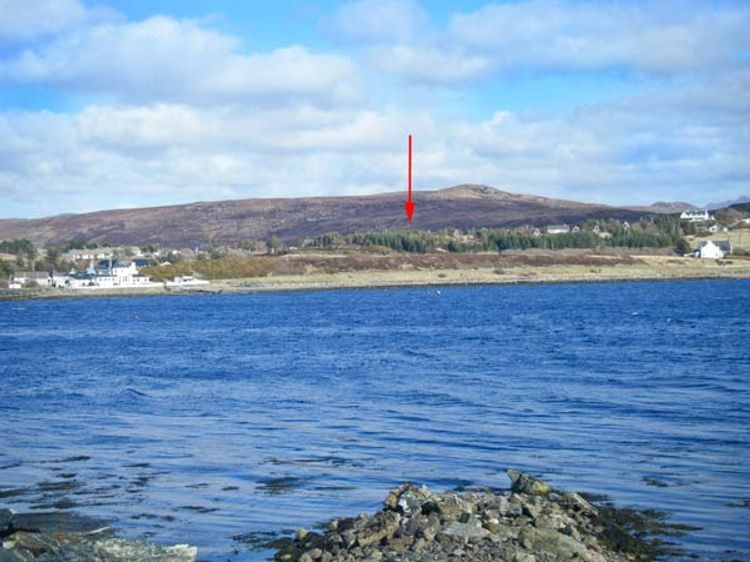 Suil Na Mara, listing photograph 12