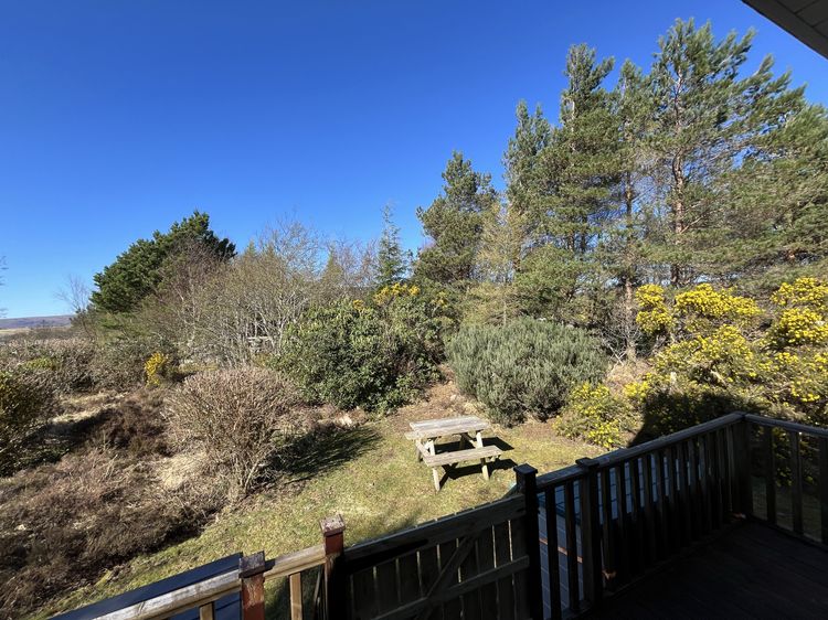 Suil Na Mara, listing photograph 3
