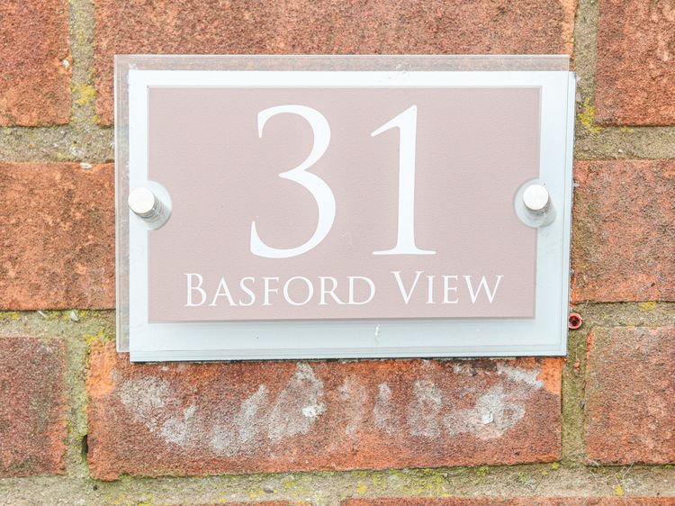 Basford View, listing photograph 3