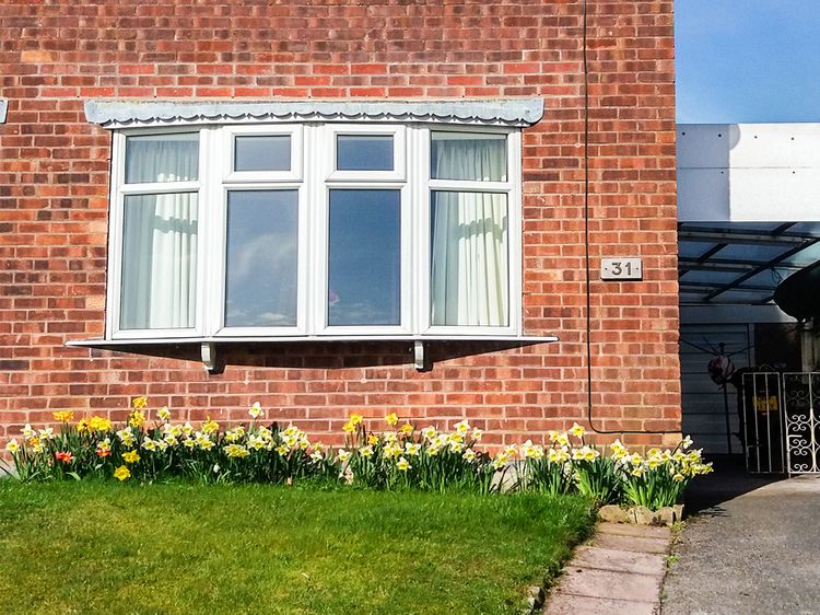 Basford View, listing photograph 2