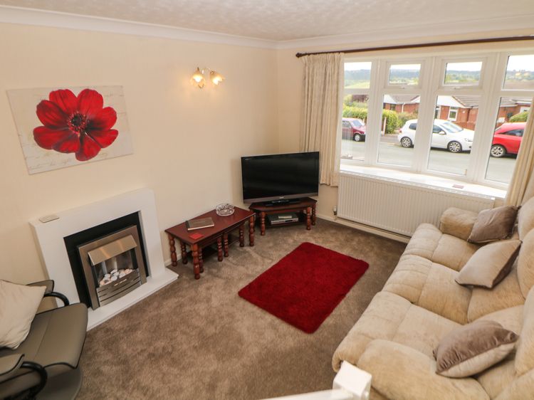 Basford View, listing photograph 4