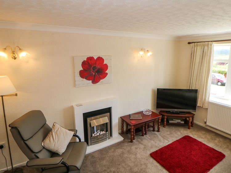 Basford View, listing photograph 5