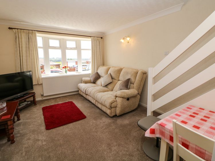 Basford View, listing photograph 6