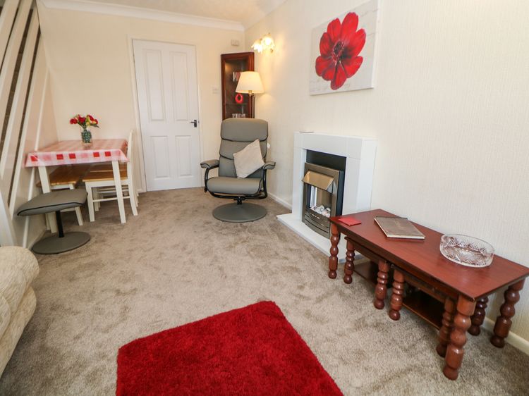Basford View, listing photograph 7