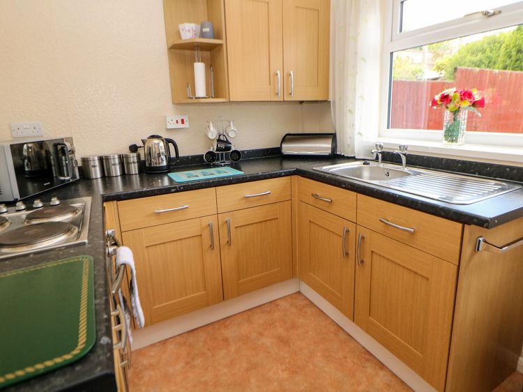 Basford View, listing photograph 9