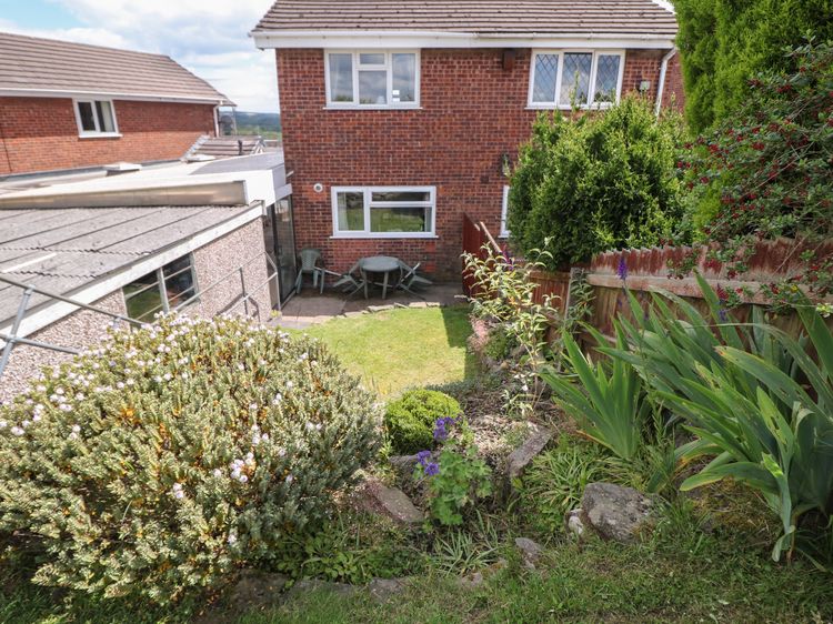Basford View
