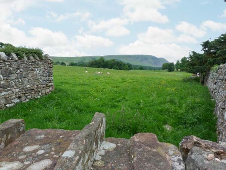 Mews Cottage, listing photograph 11