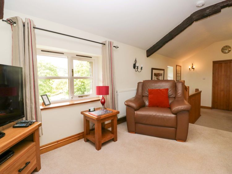 Copper Beech Cottage, listing photograph 7