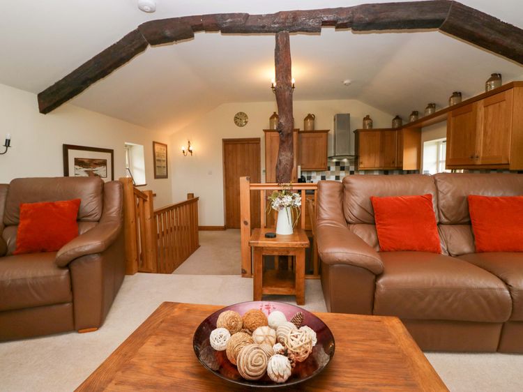 Copper Beech Cottage, listing photograph 8