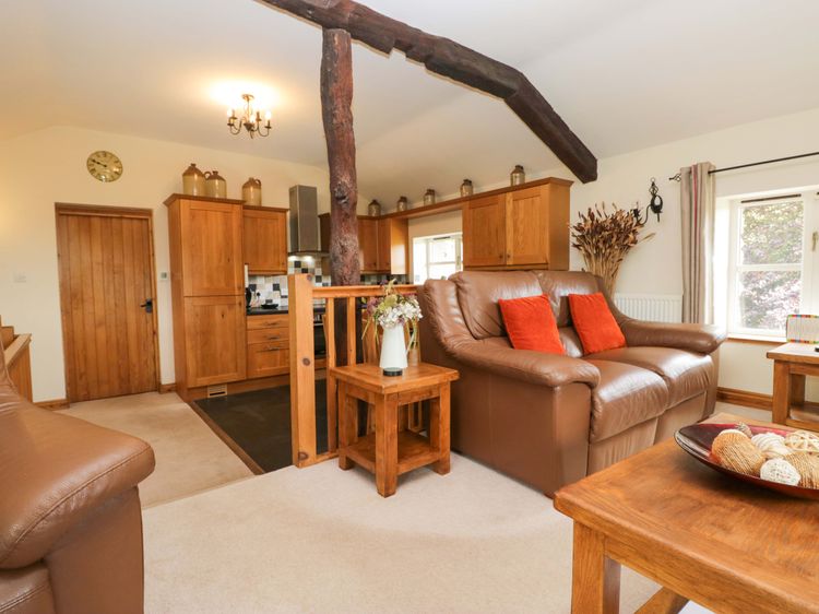Copper Beech Cottage, listing photograph 9