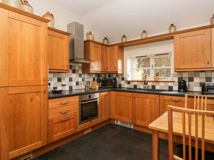 Copper Beech Cottage, listing photograph 11