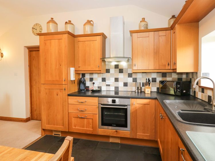 Copper Beech Cottage, listing photograph 12