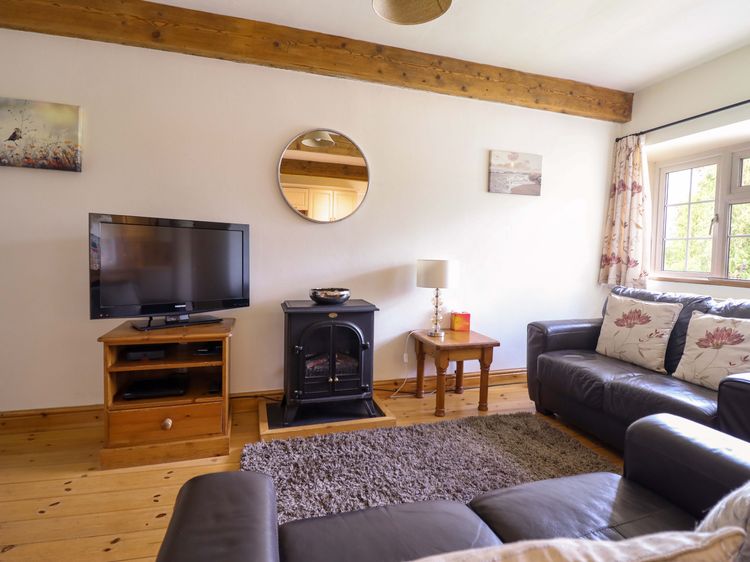 Stabal Cottage, listing photograph 6