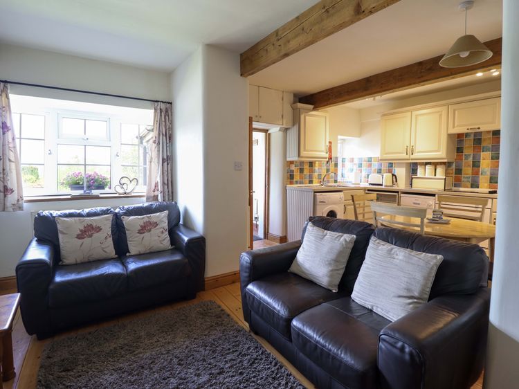 Stabal Cottage, listing photograph 7