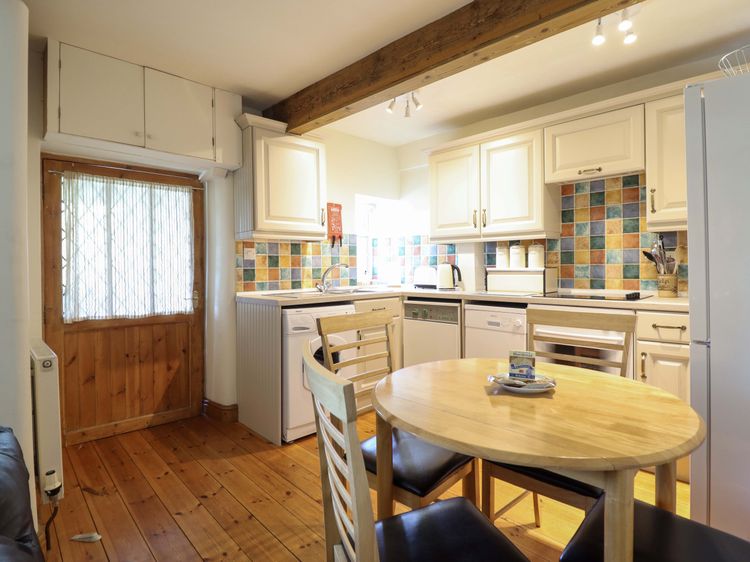 Stabal Cottage, listing photograph 10