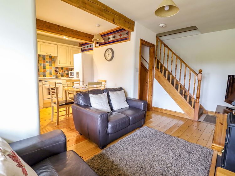 Stabal Cottage, listing photograph 11