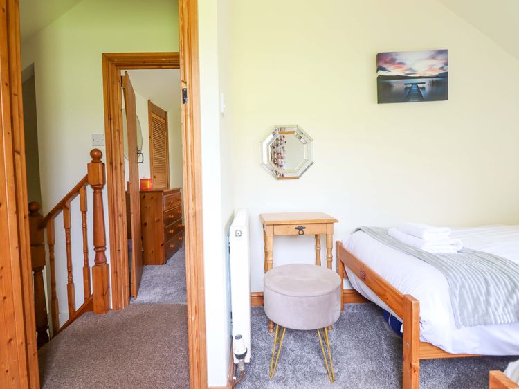 Stabal Cottage, listing photograph 12