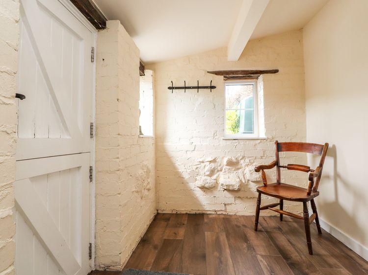 Sandywood, listing photograph 4