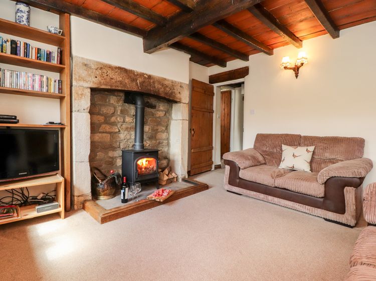 Sandywood, listing photograph 6