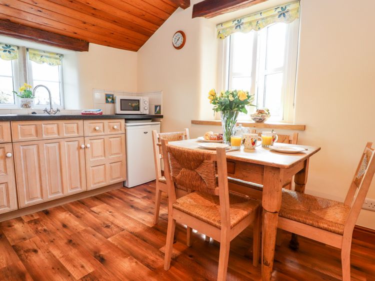 Sandywood, listing photograph 10