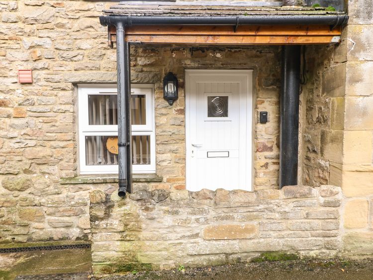Anvil Barn, listing photograph 3