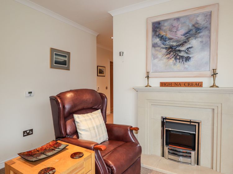 Tigh na Creag, listing photograph 7