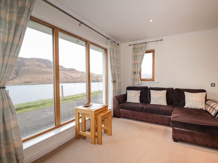Tigh na Creag, listing photograph 8