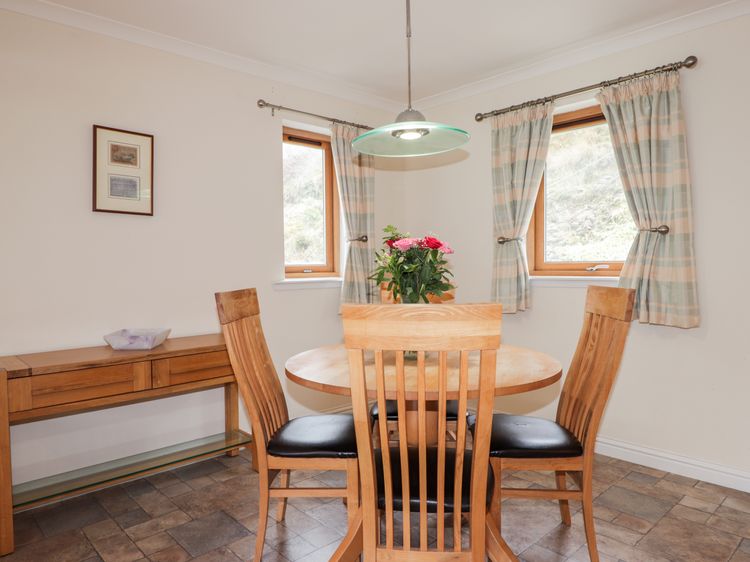 Tigh na Creag, listing photograph 9
