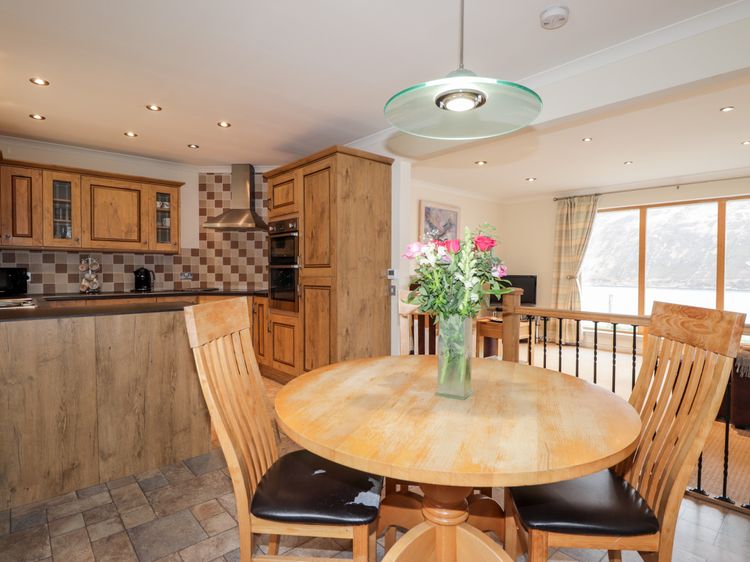 Tigh na Creag, listing photograph 10