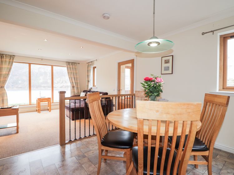 Tigh na Creag, listing photograph 11