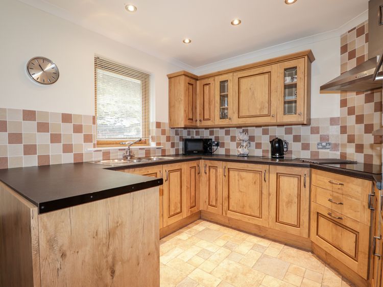 Tigh na Creag, listing photograph 12