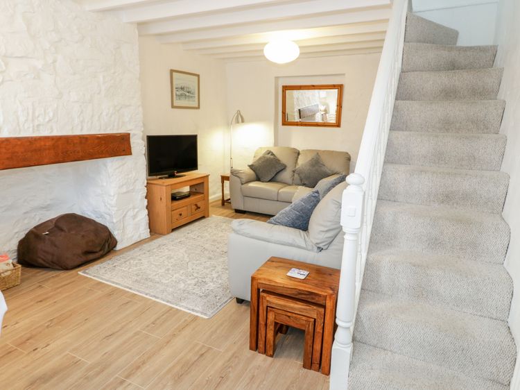Fishermans Cottage, listing photograph 3