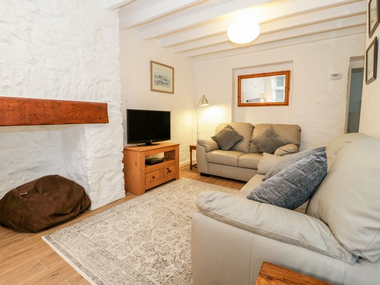 Fishermans Cottage, listing photograph 5