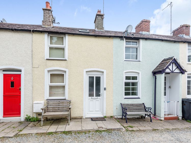 Fishermans Cottage, listing photograph 2