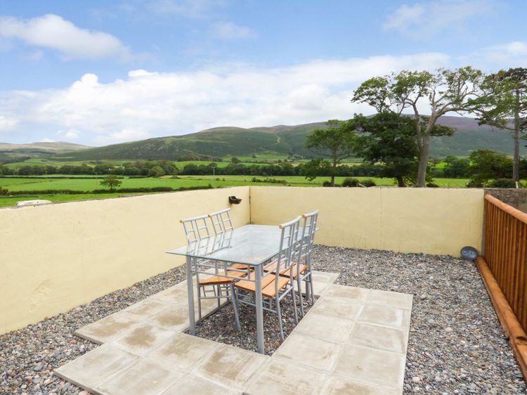 Fell View Cottage, listing photograph 9