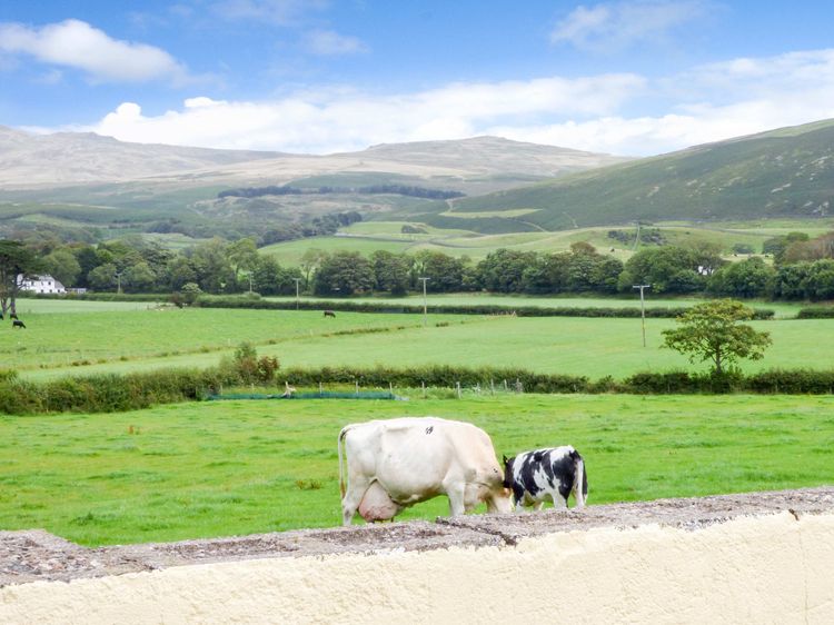 Fell View Cottage, listing photograph 2