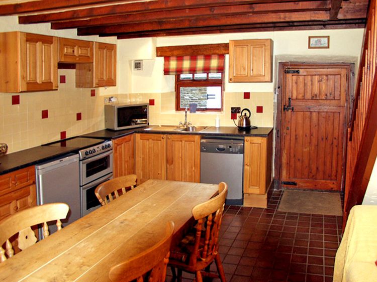 The Loft, listing photograph 4
