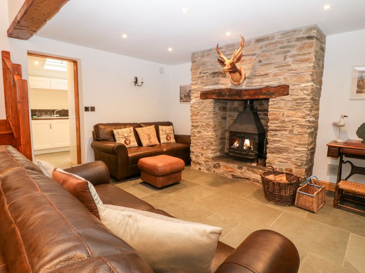Garth Morthin The Stables, listing photograph 2